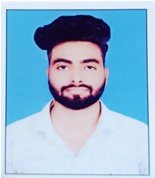 RAVINDRA KUMAR BAKOLIA