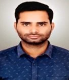 Sandip Kumar yadav